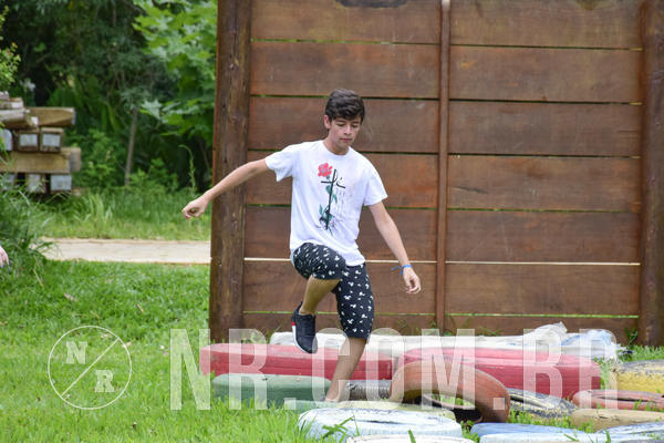 Buy your photos of the eventNR Sun - Resort Sapuca Mirim 01 a 04/12/19 on Fotop