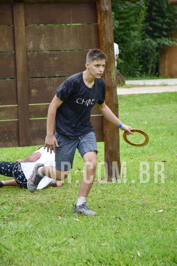 Buy your photos of the eventNR Sun - Resort Sapuca Mirim 01 a 04/12/19 on Fotop