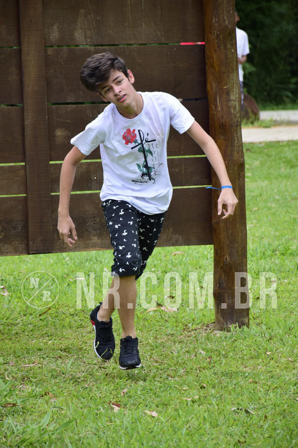 Buy your photos of the eventNR Sun - Resort Sapuca Mirim 01 a 04/12/19 on Fotop