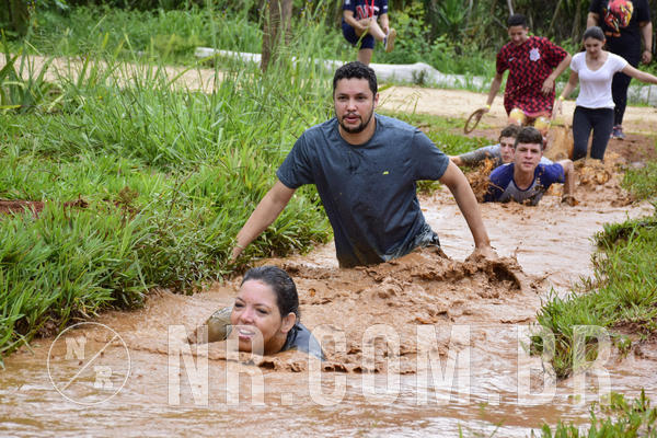 Buy your photos of the eventNR Sun - Resort Sapuca Mirim 01 a 04/12/19 on Fotop