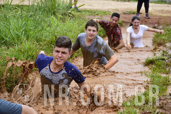 Buy your photos of the eventNR Sun - Resort Sapuca Mirim 01 a 04/12/19 on Fotop