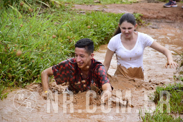 Buy your photos of the eventNR Sun - Resort Sapuca Mirim 01 a 04/12/19 on Fotop