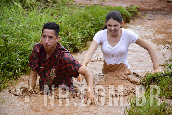 Buy your photos of the eventNR Sun - Resort Sapuca Mirim 01 a 04/12/19 on Fotop