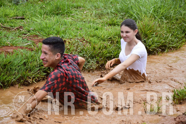 Buy your photos of the eventNR Sun - Resort Sapuca Mirim 01 a 04/12/19 on Fotop