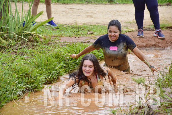 Buy your photos of the eventNR Sun - Resort Sapuca Mirim 01 a 04/12/19 on Fotop