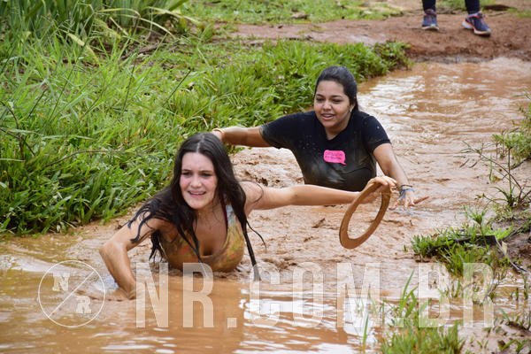 Buy your photos of the eventNR Sun - Resort Sapuca Mirim 01 a 04/12/19 on Fotop