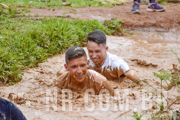 Buy your photos of the eventNR Sun - Resort Sapuca Mirim 01 a 04/12/19 on Fotop