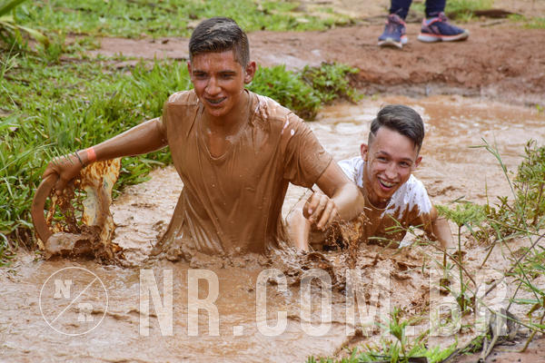 Buy your photos of the eventNR Sun - Resort Sapuca Mirim 01 a 04/12/19 on Fotop