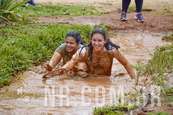 Buy your photos of the eventNR Sun - Resort Sapuca Mirim 01 a 04/12/19 on Fotop