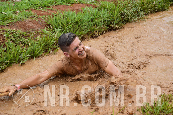 Buy your photos of the eventNR Sun - Resort Sapuca Mirim 01 a 04/12/19 on Fotop