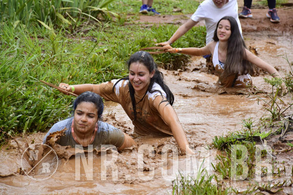 Buy your photos of the eventNR Sun - Resort Sapuca Mirim 01 a 04/12/19 on Fotop