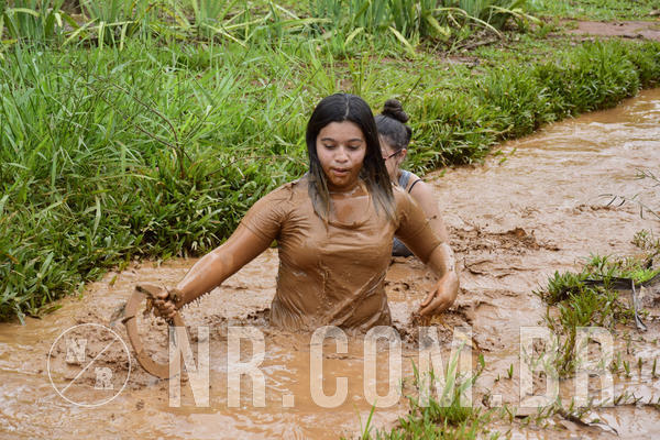 Buy your photos of the eventNR Sun - Resort Sapuca Mirim 01 a 04/12/19 on Fotop