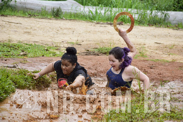 Buy your photos of the eventNR Sun - Resort Sapuca Mirim 01 a 04/12/19 on Fotop