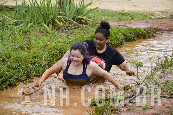 Buy your photos of the eventNR Sun - Resort Sapuca Mirim 01 a 04/12/19 on Fotop