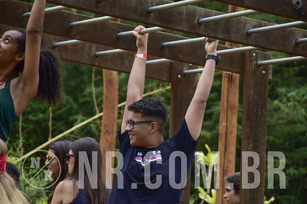 Buy your photos of the eventNR Sun - Resort Sapuca Mirim 01 a 04/12/19 on Fotop