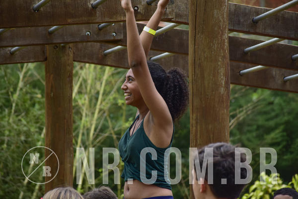 Buy your photos of the eventNR Sun - Resort Sapuca Mirim 01 a 04/12/19 on Fotop