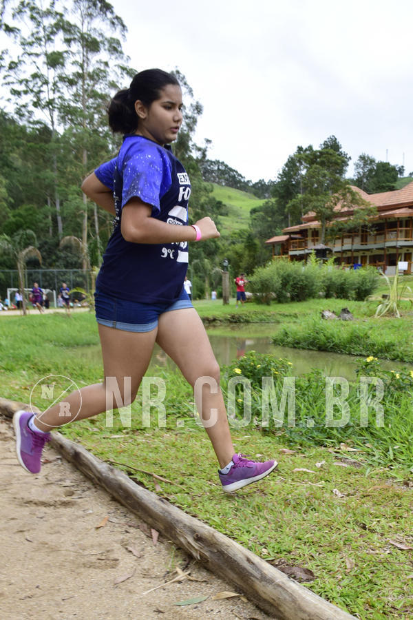 Buy your photos of the eventNR Sun - Resort Sapuca Mirim 01 a 04/12/19 on Fotop