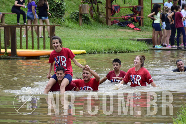 Buy your photos of the eventNR Sun - Resort Sapuca Mirim 01 a 04/12/19 on Fotop