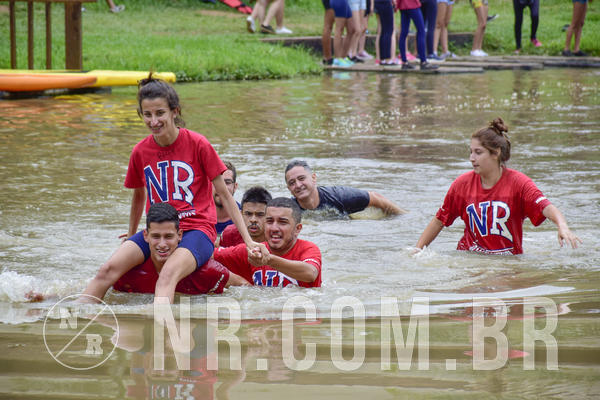 Buy your photos of the eventNR Sun - Resort Sapuca Mirim 01 a 04/12/19 on Fotop