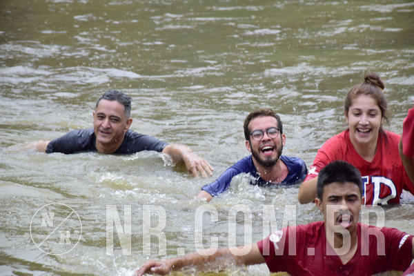 Buy your photos of the eventNR Sun - Resort Sapuca Mirim 01 a 04/12/19 on Fotop