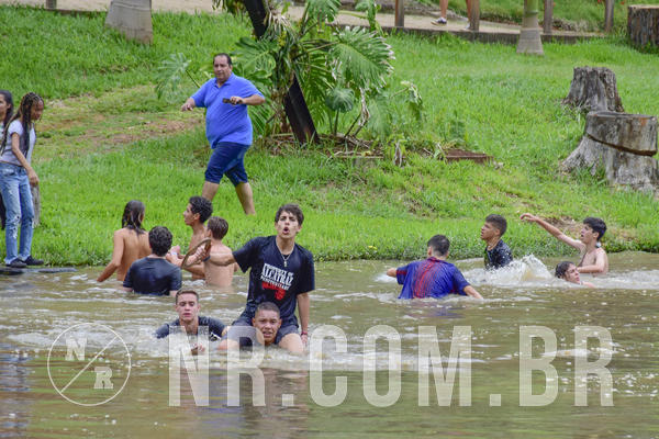 Buy your photos of the eventNR Sun - Resort Sapuca Mirim 01 a 04/12/19 on Fotop