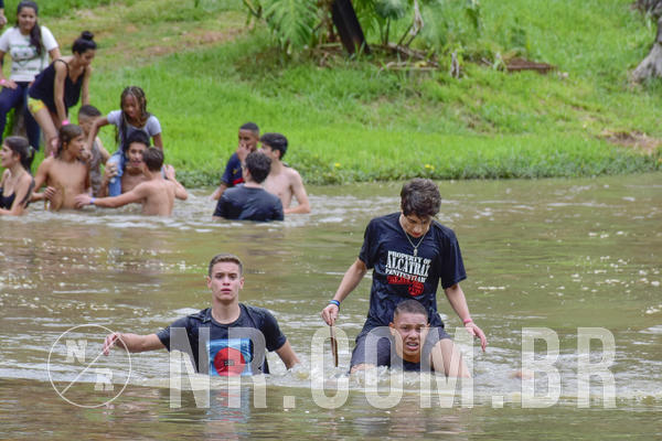 Buy your photos of the eventNR Sun - Resort Sapuca Mirim 01 a 04/12/19 on Fotop