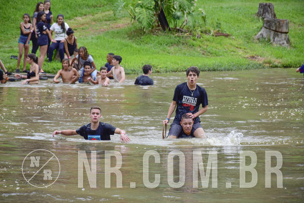 Buy your photos of the eventNR Sun - Resort Sapuca Mirim 01 a 04/12/19 on Fotop