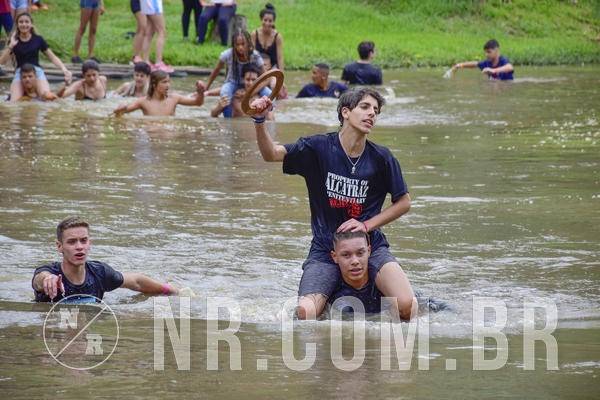 Buy your photos of the eventNR Sun - Resort Sapuca Mirim 01 a 04/12/19 on Fotop