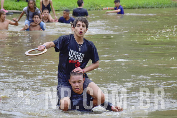 Buy your photos of the eventNR Sun - Resort Sapuca Mirim 01 a 04/12/19 on Fotop