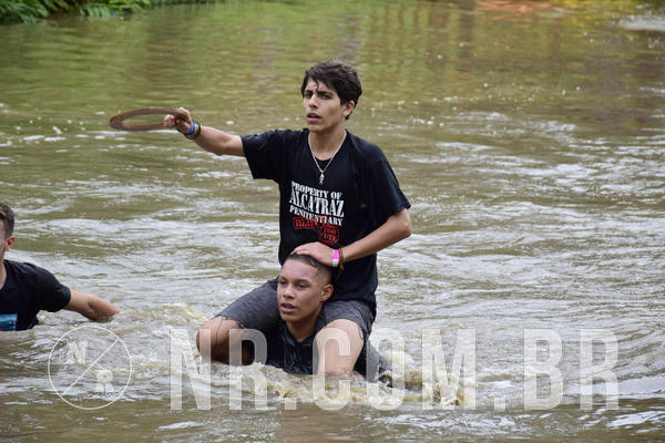 Buy your photos of the eventNR Sun - Resort Sapuca Mirim 01 a 04/12/19 on Fotop