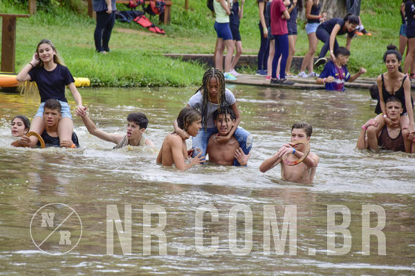 Buy your photos of the eventNR Sun - Resort Sapuca Mirim 01 a 04/12/19 on Fotop