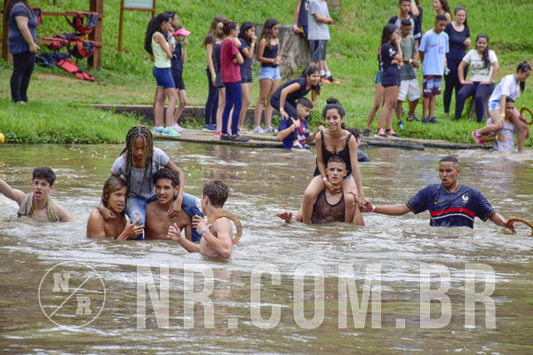 Buy your photos of the eventNR Sun - Resort Sapuca Mirim 01 a 04/12/19 on Fotop