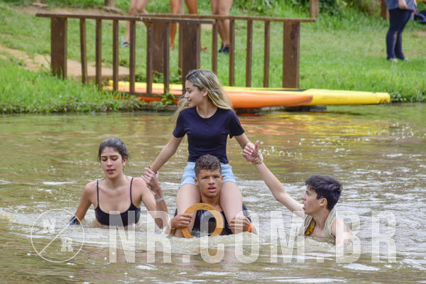 Buy your photos of the eventNR Sun - Resort Sapuca Mirim 01 a 04/12/19 on Fotop