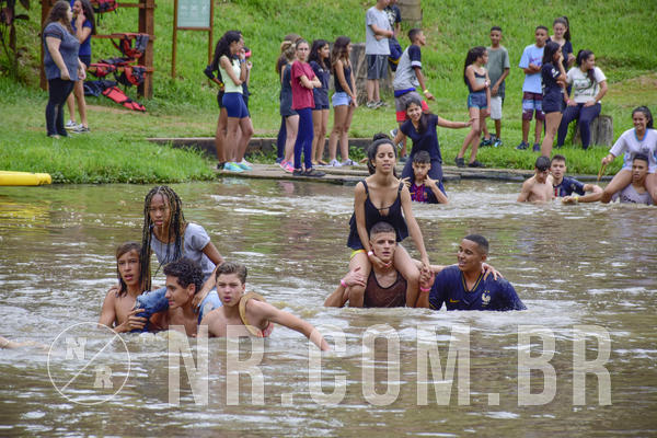 Buy your photos of the eventNR Sun - Resort Sapuca Mirim 01 a 04/12/19 on Fotop