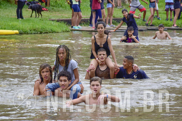 Buy your photos of the eventNR Sun - Resort Sapuca Mirim 01 a 04/12/19 on Fotop