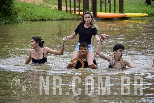 Buy your photos of the eventNR Sun - Resort Sapuca Mirim 01 a 04/12/19 on Fotop