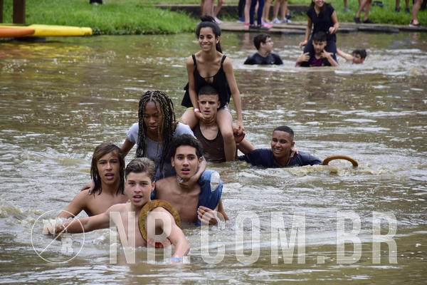 Buy your photos of the eventNR Sun - Resort Sapuca Mirim 01 a 04/12/19 on Fotop