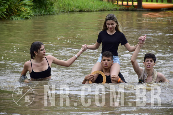 Buy your photos of the eventNR Sun - Resort Sapuca Mirim 01 a 04/12/19 on Fotop