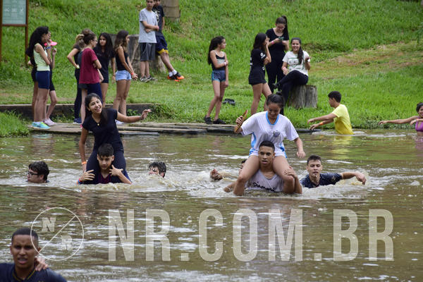 Buy your photos of the eventNR Sun - Resort Sapuca Mirim 01 a 04/12/19 on Fotop