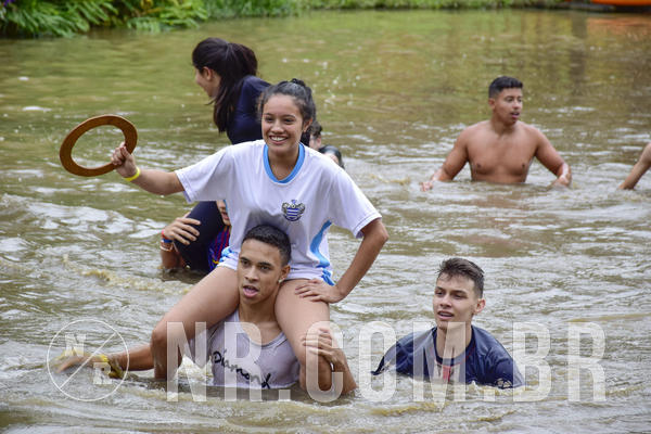 Buy your photos of the eventNR Sun - Resort Sapuca Mirim 01 a 04/12/19 on Fotop