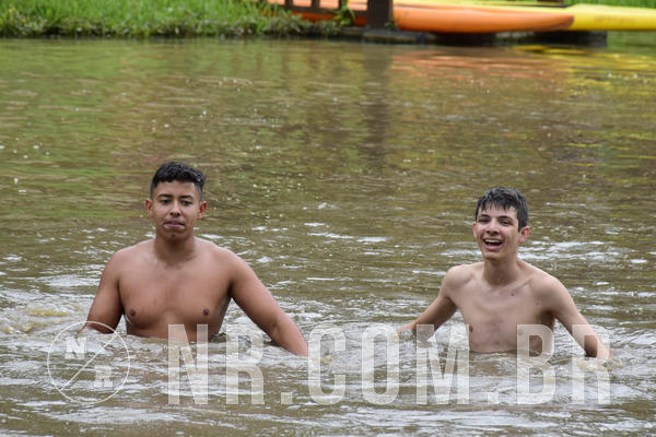 Buy your photos of the eventNR Sun - Resort Sapuca Mirim 01 a 04/12/19 on Fotop