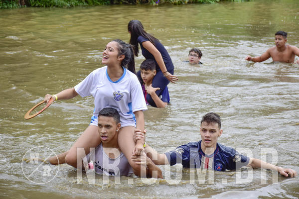 Buy your photos of the eventNR Sun - Resort Sapuca Mirim 01 a 04/12/19 on Fotop