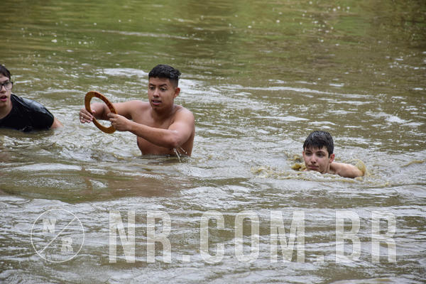 Buy your photos of the eventNR Sun - Resort Sapuca Mirim 01 a 04/12/19 on Fotop