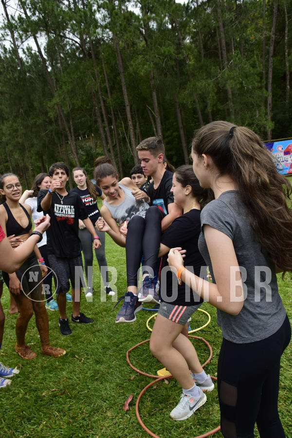 Buy your photos of the eventNR Sun - Resort Sapuca Mirim 01 a 04/12/19 on Fotop