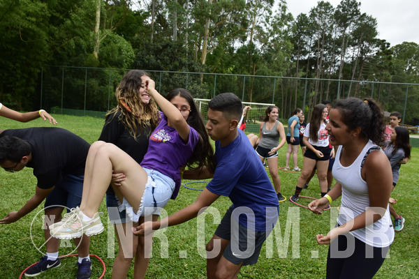 Buy your photos of the eventNR Sun - Resort Sapuca Mirim 01 a 04/12/19 on Fotop