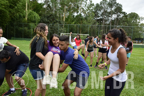 Buy your photos of the eventNR Sun - Resort Sapuca Mirim 01 a 04/12/19 on Fotop