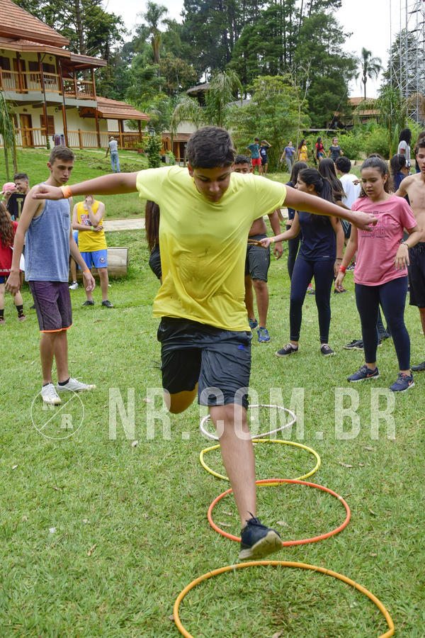 Buy your photos of the eventNR Sun - Resort Sapuca Mirim 01 a 04/12/19 on Fotop