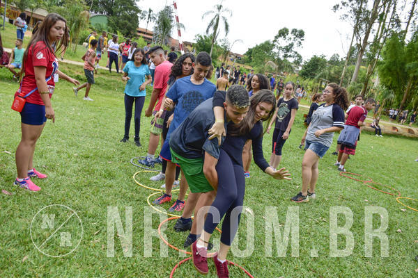 Buy your photos of the eventNR Sun - Resort Sapuca Mirim 01 a 04/12/19 on Fotop