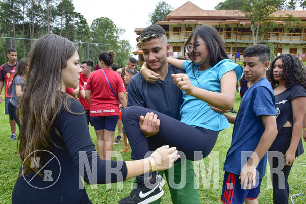 Buy your photos of the eventNR Sun - Resort Sapuca Mirim 01 a 04/12/19 on Fotop