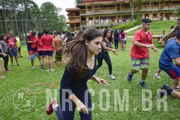 Buy your photos of the eventNR Sun - Resort Sapuca Mirim 01 a 04/12/19 on Fotop